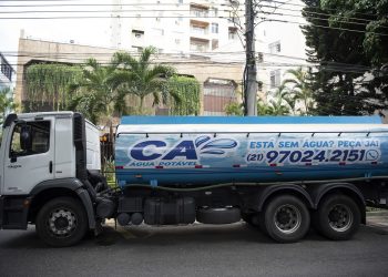 procon-multa-concessionaria-que-fornece-agua-no-rio-de-janeiro