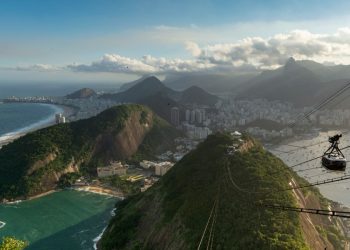 rio-de-janeiro-e-niteroi-oficializam-candidatura-para-sediar-os-jogos-pan-americanos-de-2031