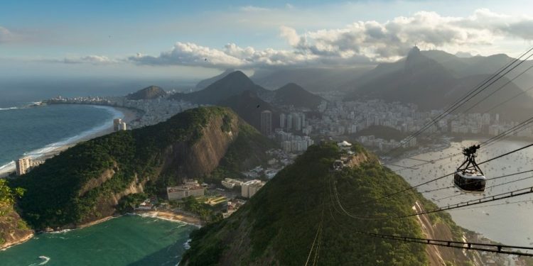 rio-de-janeiro-e-niteroi-oficializam-candidatura-para-sediar-os-jogos-pan-americanos-de-2031