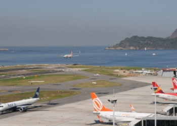 prefeito-do-rio-e-lula-discutem-ampliacao-do-aeroporto-santos-dumont