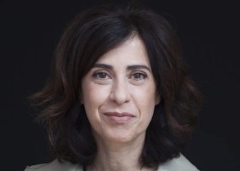 cinema-no-rio-de-janeiro-lanca-concurso-para-encontrar-sosia-de-fernanda-torres