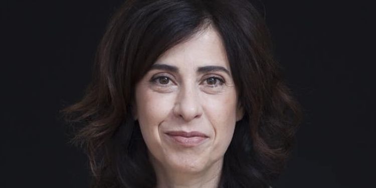 cinema-no-rio-de-janeiro-lanca-concurso-para-encontrar-sosia-de-fernanda-torres