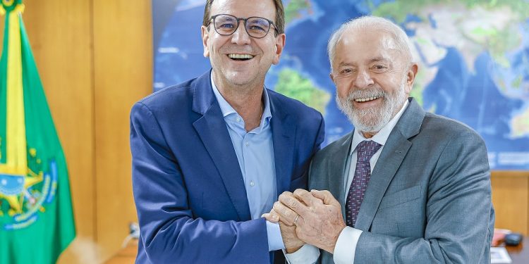 aliado-de-lula,-eduardo-paes-critica-propostas-fiscais-do-governo-federal