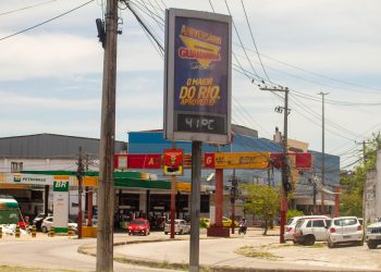 rio-de-janeiro-registra-41oc-e-tem-o-terceiro-dia-mais-quente-do-ano