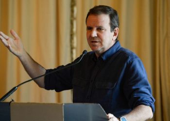 eduardo-paes-anuncia-‘choque-de-civilidade’-para-o-rio-de-janeiro-em-2025