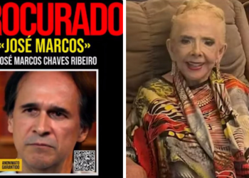 policia-oferece-recompensa-para-encontrar-suspeito-de-tentar-matar-socialite