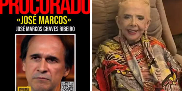 policia-oferece-recompensa-para-encontrar-suspeito-de-tentar-matar-socialite