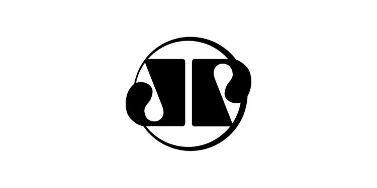 lei-seca-recebe-reforco-de-drones-no-rio-de-janeiro