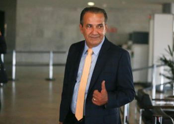 silas-malafaia-sofre-tentativa-de-assalto-no-rio-de-janeiro