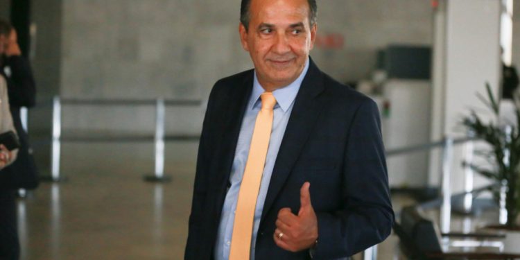 silas-malafaia-sofre-tentativa-de-assalto-no-rio-de-janeiro