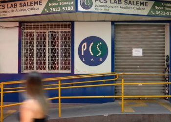 justica-determina-soltura-de-socios-do-laboratorio-pcs-saleme