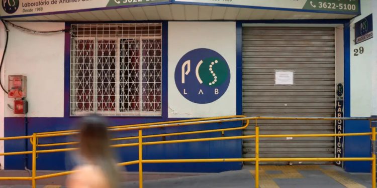 justica-determina-soltura-de-socios-do-laboratorio-pcs-saleme