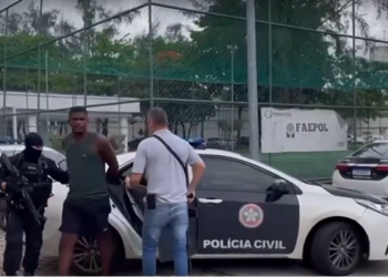 lider-da-milicia-e-preso-em-atendimento-na-upa-no-rio-de-janeiro