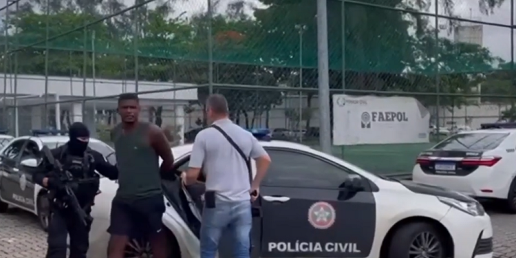 lider-da-milicia-e-preso-em-atendimento-na-upa-no-rio-de-janeiro