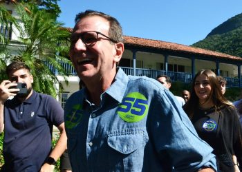 eduardo-paes-anuncia-serie-de-mudancas-na-equipe-de-governo-para-2025