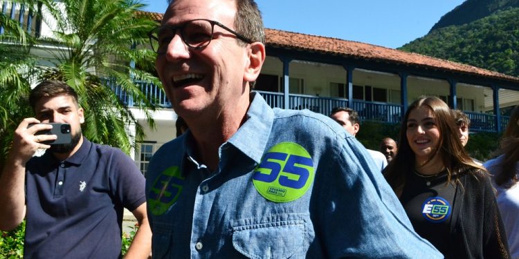 eduardo-paes-anuncia-serie-de-mudancas-na-equipe-de-governo-para-2025