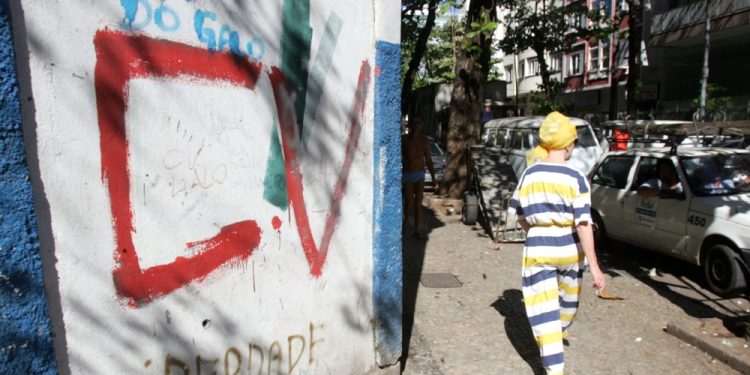 comando-vermelho-cresce-em-mais-tres-estados-em-um-ano