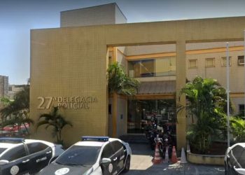 meninos-de-6-anos-e-atingido-por-tiros-no-caminho-na-escola-no-rio-de-janeiro