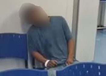 homem-morre-no-rj-enquanto-aguardava-atendimento-em-upa