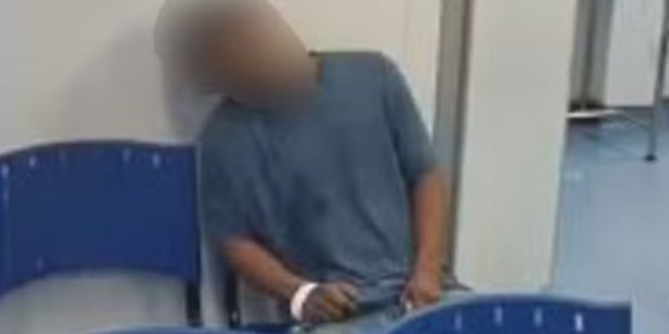 homem-morre-no-rj-enquanto-aguardava-atendimento-em-upa