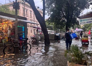rio-de-janeiro-tem-chuvas-intensas-e-ventos-fortes-nesta-sexta-feira-(20)