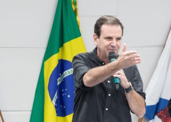 eduardo-paes-anuncia-nova-equipe-de-secretarios-no-rio-de-janeiro