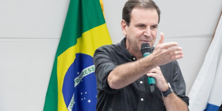 eduardo-paes-anuncia-nova-equipe-de-secretarios-no-rio-de-janeiro