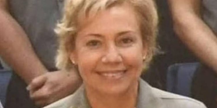 capita-medica-da-marinha-do-brasil-e-morta-em-tiroteio-no-rio-de-janeiro