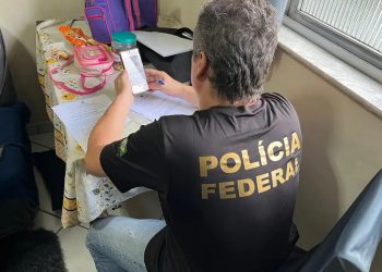 pf-desmantela-esquemas-de-estelionato-previdenciario-em-sao-joao-de-meriti