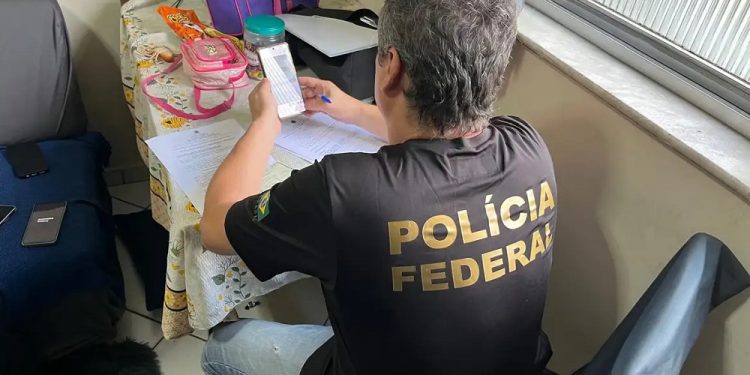 pf-desmantela-esquemas-de-estelionato-previdenciario-em-sao-joao-de-meriti
