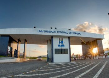 com-rachadinha-e-contratos-“fake”,-inquerito-que-investiga-universidade-federal-pode-ser-arquivado
