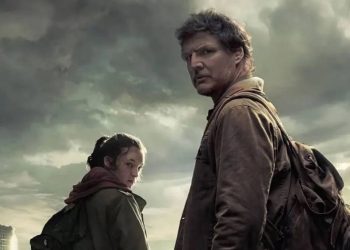 ‘the-last-of-us’:-segunda-temporada-da-serie-tem-estreia-definida