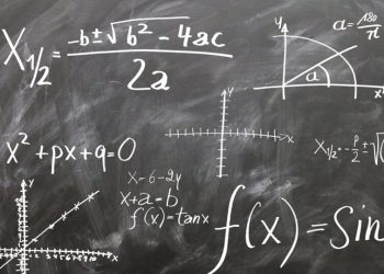 por-que-o-brasil-esta-entre-os-piores-do-mundo-em-matematica