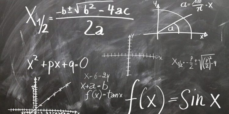 por-que-o-brasil-esta-entre-os-piores-do-mundo-em-matematica