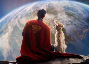de-‘superman’-a-‘wicked’:-7-filmes-grandiosos-para-ver-nos-cinemas-em-2025