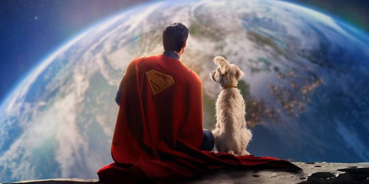 de-‘superman’-a-‘wicked’:-7-filmes-grandiosos-para-ver-nos-cinemas-em-2025