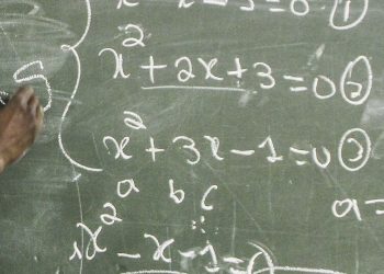 brasil-fica-entre-os-piores-em-ranking-global-de-matematica 