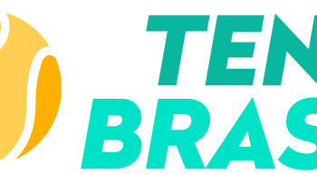 nishikori-vence-a-14a-seguida-no-atp-de-memphis-(11/02/16-09h12)