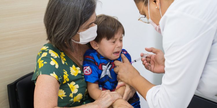 numero-de-casos-de-coqueluche-em-2024-e-o-maior-dos-ultimos-nove-anos