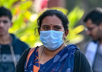 aumento-de-casos-de-metapneumovirus-na-china-acende-alerta-da-oms