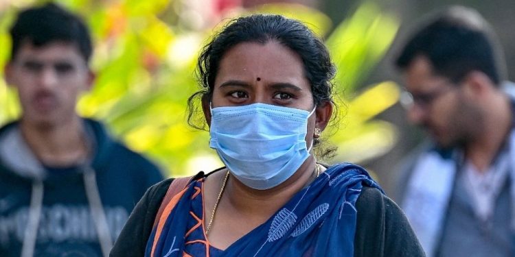 aumento-de-casos-de-metapneumovirus-na-china-acende-alerta-da-oms