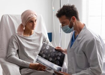 medicina-de-precisao:-o-novo-capitulo-no-tratamento-oncologico