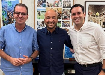 eduardo-paes-altera-secretariado-e-nomeia-felipe-michel-na-secretaria-de-envelhecimento-saudavel