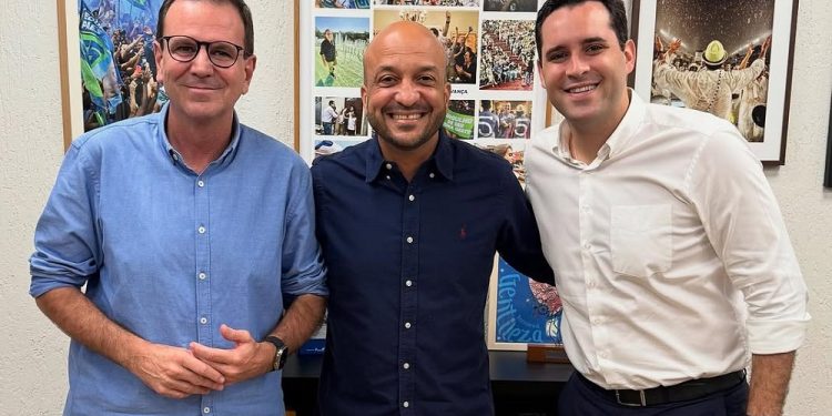 eduardo-paes-altera-secretariado-e-nomeia-felipe-michel-na-secretaria-de-envelhecimento-saudavel