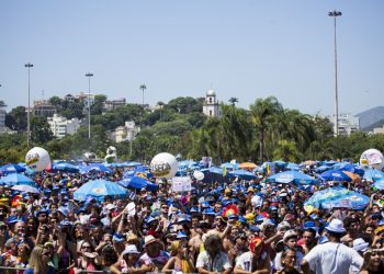 riotur-credencia-15-mil-vendedores-para-o-carnaval-de-2025