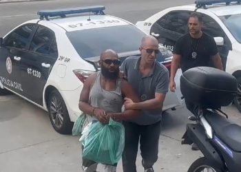 homem-e-preso-por-stalking-em-shopping-no-rio-de-janeiro