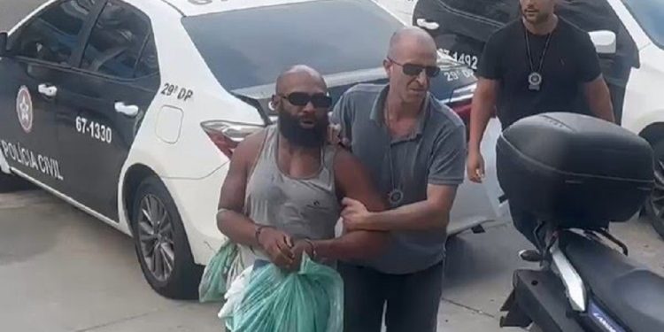 homem-e-preso-por-stalking-em-shopping-no-rio-de-janeiro