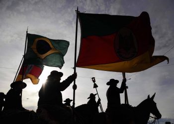 o-que-querem-os-movimentos-separatistas-do-brasil?