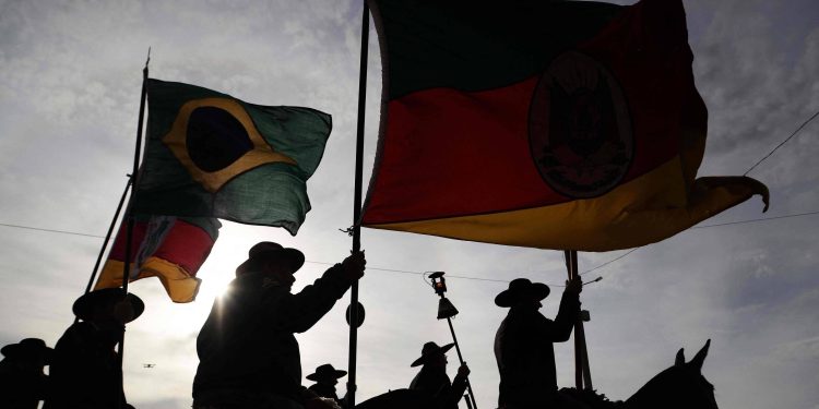 o-que-querem-os-movimentos-separatistas-do-brasil?