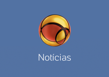 aumento-de-doencas-respiratorias-no-inverno-na-china-e-em-outros-paises-nao-e-incomum,-diz-oms